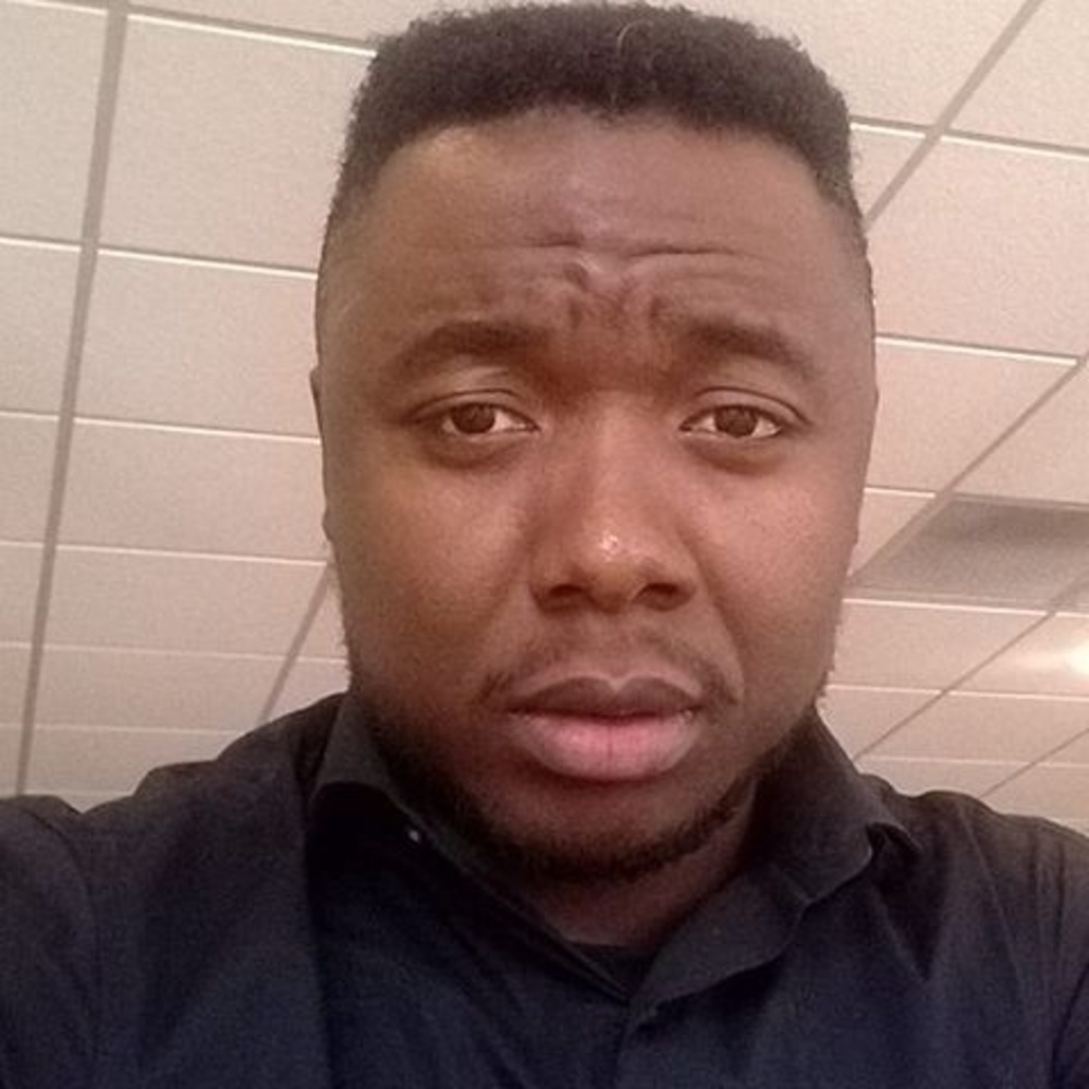Meet your Posher, Ba
